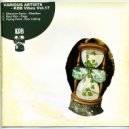 Flying Point - Kiev Calling (Original Mix)