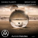 Daniele Filaretti - Bright Sand (Original Mix)