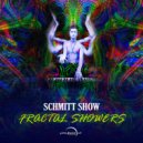 Schmitt Show - Drifting Home (Original Mix)