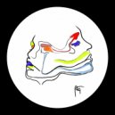 ImAman - Yep Pey (Original Mix)