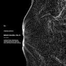 Peppe Nastri - Go Deep