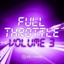 Dan Dobson - Intentions (Original Mix)
