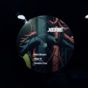Petter B - Filtered Rhythm (Original Mix)