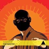 Master A - The White Wolf