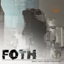 FOTH - Beyond
