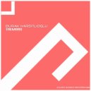 Burak Harsitlioglu - Tremors