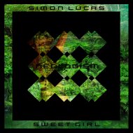 Simon Lucas - Sweet Girl