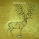 Lars Horton - Stereoids (Original Mix)