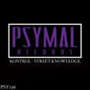 Kontrol - Street Knowledge (Original Mix)