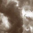 Primal Drumz - Clouds Of Venus