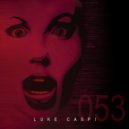 Luke Caspi - Almost There (Original Mix)