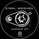 Steel Grooves - Slant (Original Mix)
