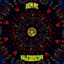 Dem MC - Tomorrow (Remastered)