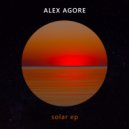 Alex Agore - Bae (Original Mix)