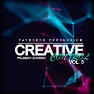 Walkman Alkhebu - Movies & Wine