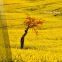 Vostok Divers - Taking Root