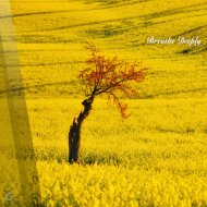 The Sura Quintet - Outta Limits