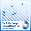 Dougie Dwongo - Blumpy