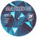 MATHESON - Dior (Original Mix)