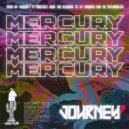 Journey7 - Mercury