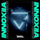 INNOXIIA - Connection Desire