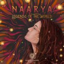 Naarya - Mother Of Dragons (Original Mix)