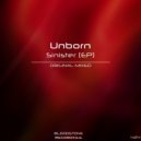 Unborn - Robnes (Original Mix)