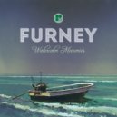 Furney - Watercolor Memories (Original Mix)
