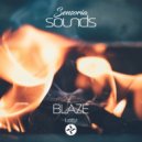 Lottz - Blaze (Extended Mix)