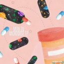 Mew Zu - Microdose (Original Mix)