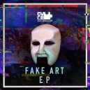 Vynek & PH0BIA - I Like It (Original Mix)