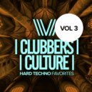 Kevin Witt, Ronny Richter - HardlinerXS (Original Mix)