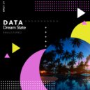 Data - Karma Synth (Synth-A-Pella)
