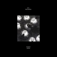 Kuzey - Hope