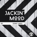 Jonki (ARG) - Mood (Original Mix)