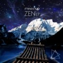Myxed Up - 22s
