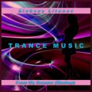 Aleksey Litunov - From My Dreams (Mashup)