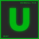 Numall Fix - Way