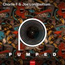 Charlie F & Joe Longbottom - Rolla
