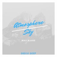 Max Blaike - Atmosthere