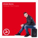 Ryan Raya - Desiderium (Asp Project Remix)