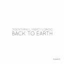 Fabio Florido meets Disenthrall - Into The Void (Original Mix)