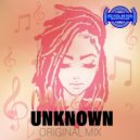 Malizo - Unknown (Original Mix)