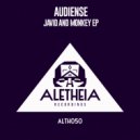 Audiense - Detoxification