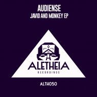 Audiense - Sea World