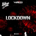 Nathan Devlin - Lockdown