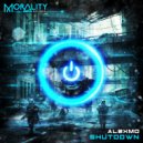 AlexMo - ShutDown (Original Mix)