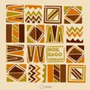 Noil Rago - Savana