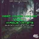 AntiQue Tee & Tech Me Out - Now Or Never (Original Mix)