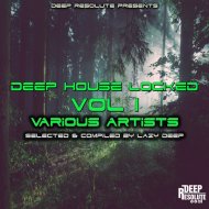 DJExpo SA - Listen